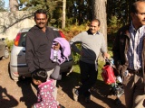 Tn IMG 1544
